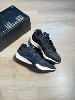 Nike - Sneakers - Maat: EU 38 - Nieuw met tags, Nieuw