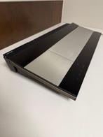 Bang & Olufsen - Beocenter 9000 Stereoset, Nieuw