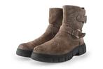 Sub55 Boots in maat 45 Overig | 10% extra korting, Sub55, Overige kleuren, Verzenden, Boots
