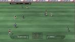 FIFA 07 platinum (ps2 used game), Spelcomputers en Games, Games | Sony PlayStation 2, Ophalen of Verzenden, Zo goed als nieuw