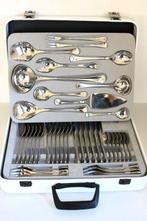 WMF - Bestekset (41) - 18/10 Roestvast staal Cromargan -