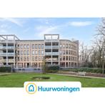 Te huur: Appartement Villandry in Nijmegen, Gelderland, Nijmegen, Appartement