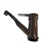 Comet Mengkraan Parma Knaus, Caravans en Kamperen, Camper-accessoires, Ophalen of Verzenden, Nieuw