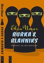 Gitta 9789029551175 E. Verpale, Verzenden, Gelezen, E. Verpale