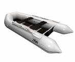 Rubberboot Fish 360  met 6 pk Tohatsu AANBIEDING, Ophalen of Verzenden, Nieuw, Overige brandstoffen, Overige merken