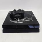 Playstation 4 Darth Vader 1TB Incl. Controller | Nette Staat, Ophalen of Verzenden, Nieuw