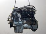 Motor Mercedes-Benz CLK  CLK 200 Kompressor M111956, Auto-onderdelen, Motor en Toebehoren, Ophalen of Verzenden, Gebruikt, Mercedes-Benz