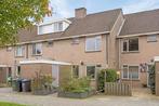 Te huur: Huis Spechtenkamp in Maarssen, Huizen en Kamers, Maarssen, Utrecht