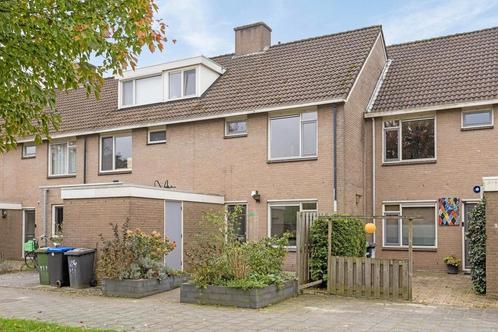 Te huur: Huis Spechtenkamp in Maarssen, Huizen en Kamers, Huizen te huur, Utrecht