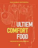 Ultiem comfortfood 9789023017011 Hugh Fearnley-Whittingstall, Boeken, Verzenden, Gelezen, Hugh Fearnley-Whittingstall