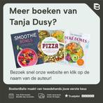 Fiesta 9789044754452 Tanja Dusy, Verzenden, Zo goed als nieuw, Tanja Dusy