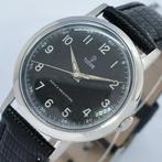 Tudor - Small Rose Winding - Heren - 1950-1959