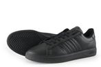 Adidas Sneakers in maat 49 Zwart, Verzenden, Zwart, Adidas, Sneakers of Gympen
