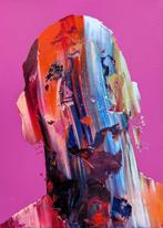 Matt Lambert - Intrusive #521