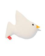 HEMA Knuffel vogel van €8.99 voor €4 sale, Kinderen en Baby's, Speelgoed | Knuffels en Pluche, Verzenden, Nieuw