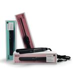 Cera Curling Iron Krultang - 19mm, Ophalen of Verzenden, Nieuw, Krultang of Stijltang