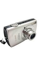 Canon IXUS 860 IS Digitale camera, Nieuw