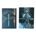 Call Of Duty Modern Warfare 2 Hardened Edition (GEEN GAME), Spelcomputers en Games, Games | Xbox 360, Verzenden, Nieuw