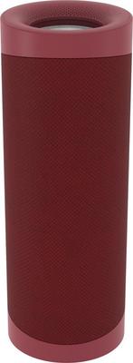 2dekans | Denver Bluetooth Speaker Draadloos - Discolichten, Audio, Tv en Foto, Luidsprekers, Ophalen of Verzenden, Zo goed als nieuw