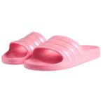 Adidas Adilette Badslippers, Kleding | Dames, Verzenden, Nieuw