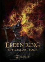 9781772942705 Elden Ring: Official Art Book- Elden Ring: ..., Verzenden, Zo goed als nieuw, Fromsoftware