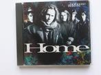 Hothouse Flowers - Home, Cd's en Dvd's, Verzenden, Zo goed als nieuw