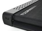 Toorx Professional Loopband TRX 9000 EVO, Verzenden, Nieuw, Loopband