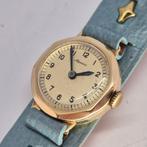 Alpina - Cal. 760 - 14k gold case - Zonder Minimumprijs -, Verzamelen, Pennenverzamelingen, Nieuw