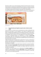 Content marketing en community management met  9789043035743, Boeken, Verzenden, Zo goed als nieuw