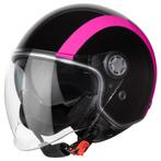 VINZ Jungbu - Roze, Motoren, Verzenden, Nieuw