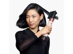 Dyson Airwrap i.d.™ - Multistyler - Föhnborstel Krulborstel, Verzenden, Zo goed als nieuw