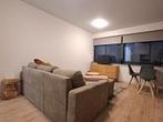 Appartement Julianastraat in Alkmaar, Overige soorten, Noord-Holland