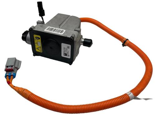 Batterijverwarmer 1048941-00-E Tesla 28448808 Model X, Auto-onderdelen, Motor en Toebehoren, Nieuw, Verzenden