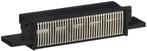TTX Tech 72 Pin connector voor Nintendo 8 bit (NES), Spelcomputers en Games, Spelcomputers | Nintendo NES, Verzenden, Nieuw