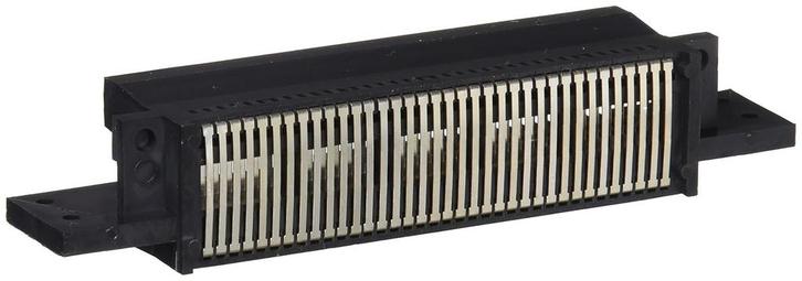 TTX Tech 72 Pin connector voor Nintendo 8 bit (NES), Spelcomputers en Games, Spelcomputers | Nintendo NES, Verzenden