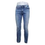 Tommy Hilfiger Jeans - Jeans - Size: 31 - Blue
