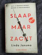 Diverse thrillers, Boeken, Thrillers, Ophalen of Verzenden, Gelezen