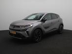 Zakelijke Lease |  Renault Captur esprit Alpine E-Tech full, Automaat, Euro 6, Overige kleuren, Overige brandstoffen
