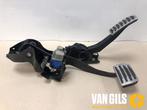 Gaspedaal Landrover Evoque O278485, Ophalen of Verzenden, Nieuw