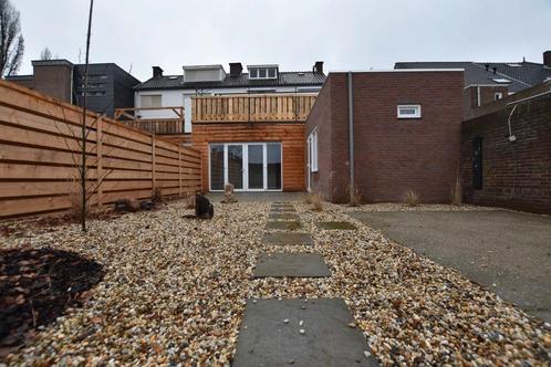 Te huur: Appartement Rijksweg Zuid in Geleen, Huizen en Kamers, Huizen te huur, Limburg, Appartement