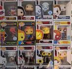 Funko - Funko Pop - 2010-2020 - Portugal
