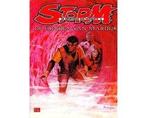 Storm, De honden van marduk nr 14 - Storm, De honden van, Boeken, Stripboeken, Ophalen of Verzenden, Nieuw