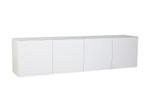 Coesel Cobra 680 dressoir