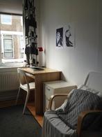 Eigen Kamer aan Sint-Janstraat, Rotterdam, 50 m² of meer, Rotterdam