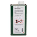 FUCHS Pentosin CHF 11S 1 Liter BMW MERCEDES OPEL VW BMW:..., Ophalen of Verzenden, Nieuw