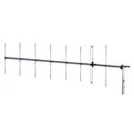 Bieden: Amphenol Procom Yagi Antenne voor, Watersport en Boten, Ophalen of Verzenden, Nieuw, Kabel of Apparatuur