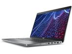 Dell Latitude 5430 - 14 Laptop - Intel Core i5-1235U 16GB, Verzenden, Zo goed als nieuw, Dell