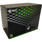 Xbox Series X 1TB (Games)