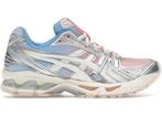 ASICS Gel-Kayano 14 Baked Pink Cream (Womens) - Maat 37 EU, Kleding | Heren, Schoenen, Ophalen of Verzenden, Nieuw, ASICS