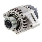 Dynamo / Alternator OPEL SIGNUM (1.9 CDTI), Auto-onderdelen, Ophalen of Verzenden, Nieuw